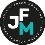 Just Fashion Magazine