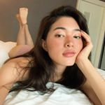 Sai Panasaya (ไทร)