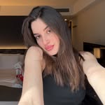 🌟אור יעקב- Or Yakov🌟