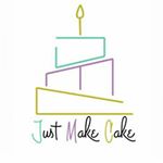 ☆Just Make Cake☆