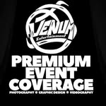 Venum Entertainment