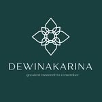 make up,kebaya ,accessories