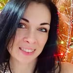 Валентина Краснова