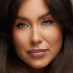 VERA ROMANOVA CURVY MODEL