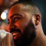 RUDI WARD | DANCER & TEACHER