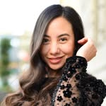 Veronica Leal | Modest Fashion