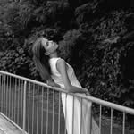 Veronika • Stylish Coffee