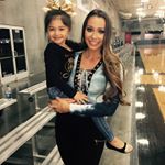 Cambries Court on TLC👑