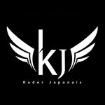 𝑲𝒂𝒅𝒆𝒓 𝑱𝒂𝒑𝒐𝒏𝒂𝒊𝒔 كادير الجابوني