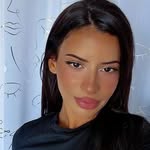 S A K U R A  🇫🇷