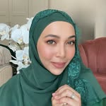 Ferra RossaWomanprenuer&Mentor