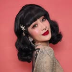 𝓜𝓲𝓼𝓼 𝓐𝓵𝓲𝓬𝓮 𝓶𝓮𝓸𝔀