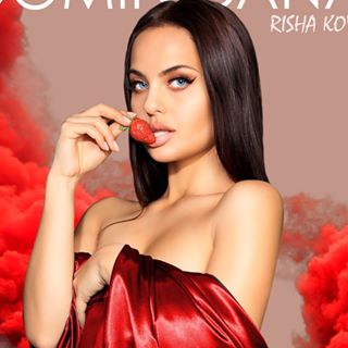 risha_kova