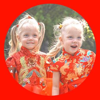 twins_in_china