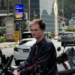 Den Schmalz / Ден Шмальц