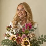 Louise Latooy - De Latooys📸