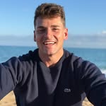 VICENT LLORACH GONZALEZ