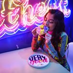 Miss Barbie Caroline