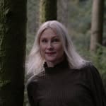 Ingvild Aksnes Rebnord