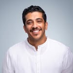 فهد البشاره / Fahad Albashara