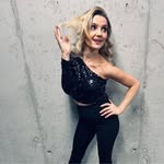 Sylwia Przetak 🎶🎤