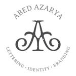 Abed Azarya