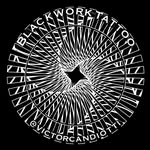 Victor Candiotti Tattooer