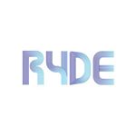 RYDE