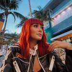 Tabatha | Savannah V.