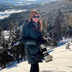 𝖢𝖺𝗇𝖽𝖺𝖼𝖾 𝖣𝗒𝖺𝗋 (𝖡𝖺𝗋𝗍𝗅𝖾𝗍𝗍)