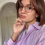 Candela Sanchez Fourgeaux