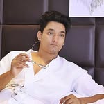 Prince🇮🇳  📍 Berlin, Germany🇩🇪