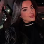 دلال محمد Dalal Mohammad🤍