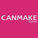 Canmake Indonesia