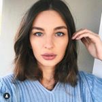 Лера Каменская