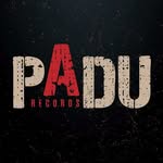Padurecords