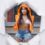 Fina 🎶🇩🇴🎶 Singer/Songwriter