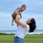 Efinda Putri Andriyani