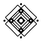 TAI LAST FOR LIFE TATTOO IBIZA