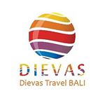 dievas travel bali reviews