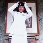 IDA AYU PURNAWATI KANIA ANGELO