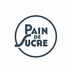 Pain de Sucre HomeMade Bakery