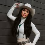 Sabrina Balloun RN, BSN