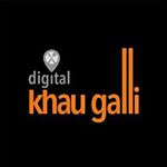 Digital_Khau_Galli