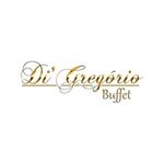 Di Gregório Buffet