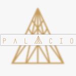 Palacio Wedding Chapel