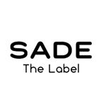 Sade The Label