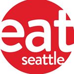 EatSeattle