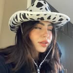 Pamela Robledo Hernández