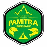 Pamitra Bike Park, - Indonesia | Keepface